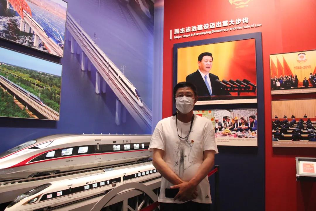首页| beat365中国区唯一官网