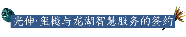 首页| beat365中国区唯一官网