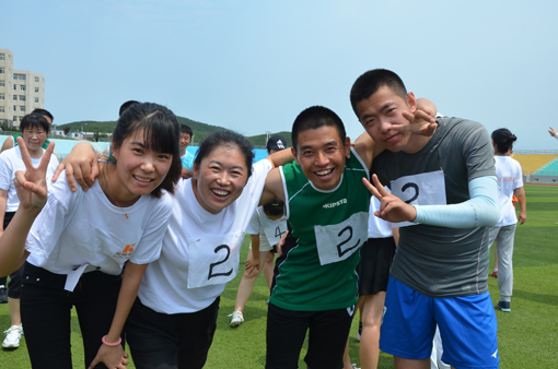 07cd407eadc0005d168cc92d98512320 首页| beat365中国区唯一官网