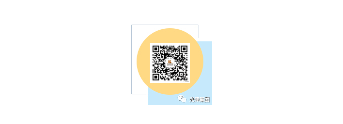 首页| beat365中国区唯一官网