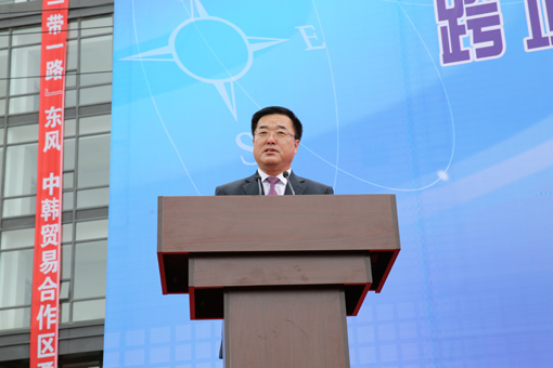 1889c2f6c97daa3c6126b47f8a06afb8 首页| beat365中国区唯一官网