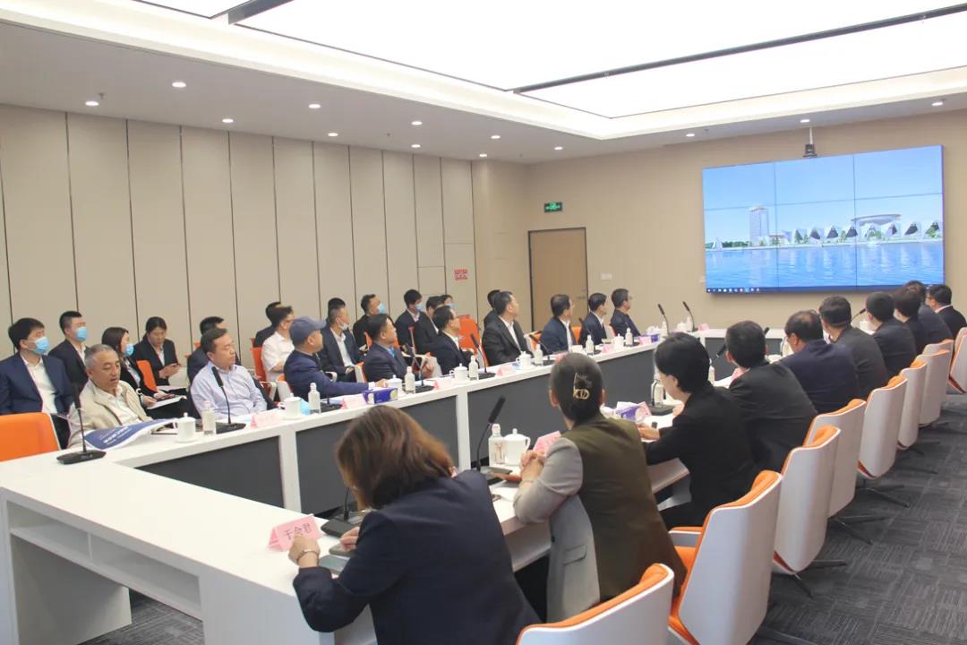 首页| beat365中国区唯一官网