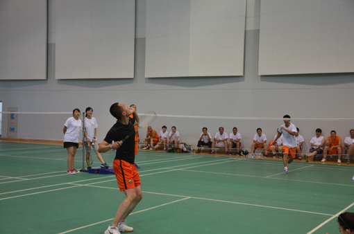 1e2e023a02933ef063ecb08cda123c31 首页| beat365中国区唯一官网