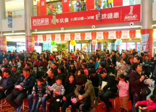 首页| beat365中国区唯一官网