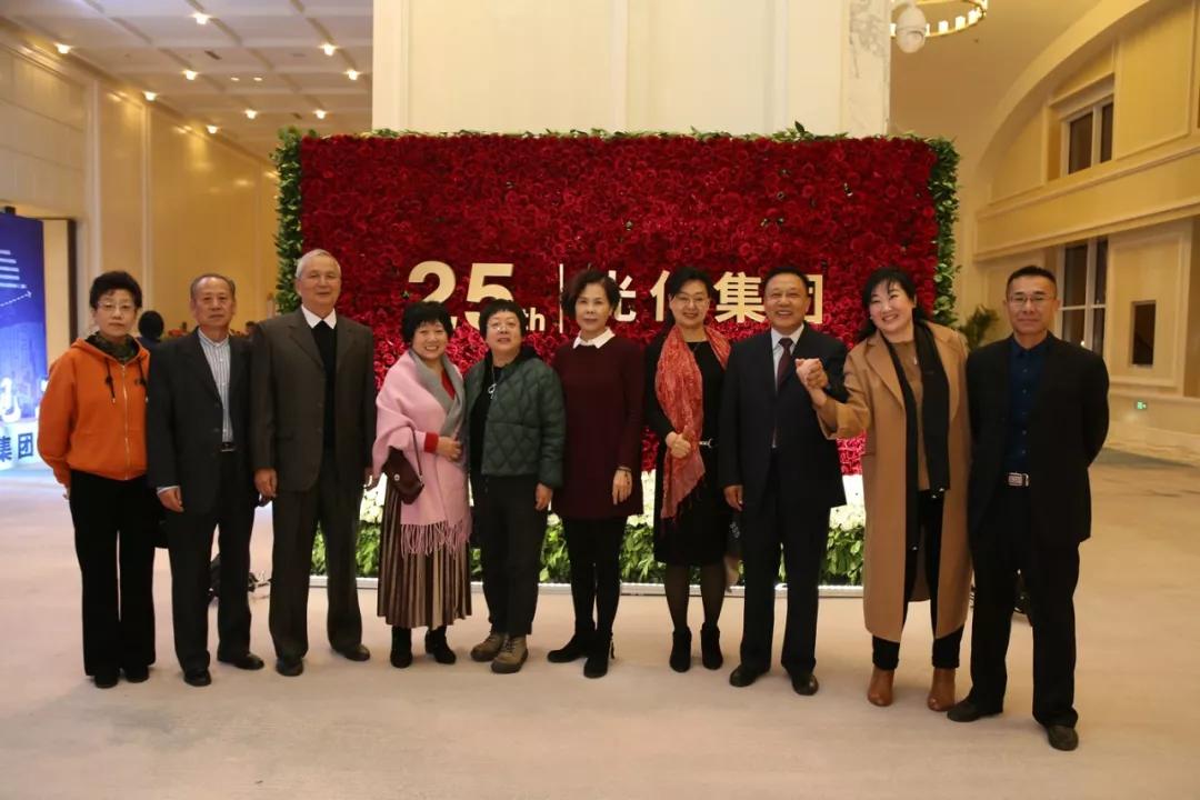 首页| beat365中国区唯一官网