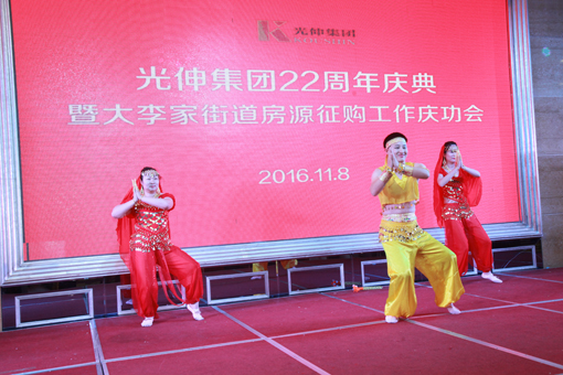 31dfd72fc2aace32bc525eed17410da4 首页| beat365中国区唯一官网