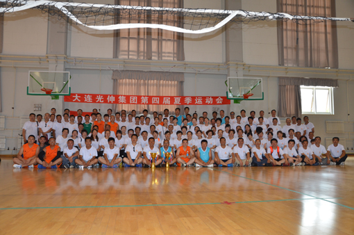 32191f766523a1653f3c40da941f1af3 首页| beat365中国区唯一官网