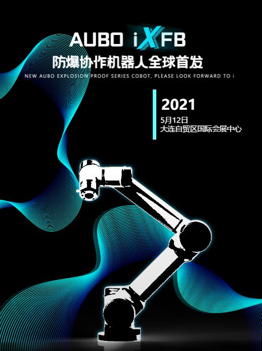 4276f600125a56fd61247d286ae5d348 首页| beat365中国区唯一官网