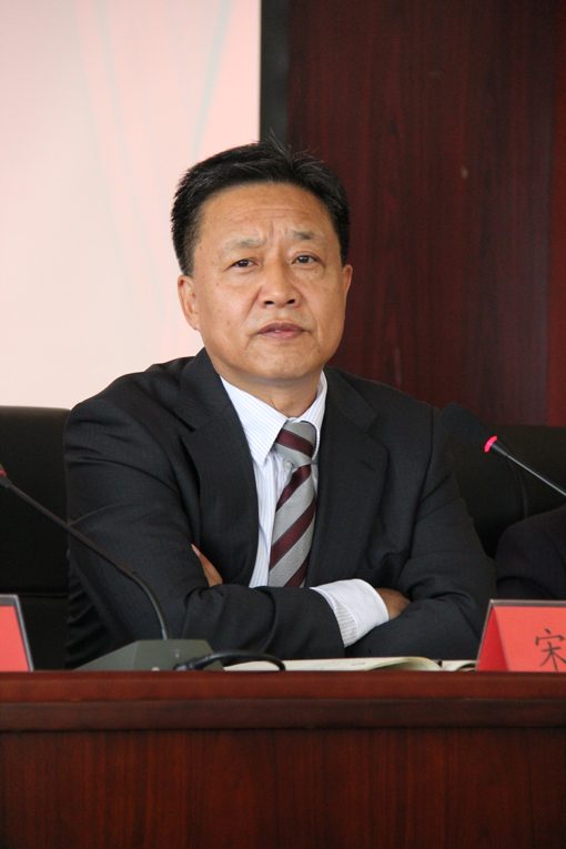 490b10f0ee0f93f5c1aaf4c3fea466d2 首页| beat365中国区唯一官网