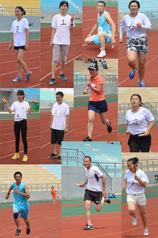 59f1168883831afc67a02efc5658f435 首页| beat365中国区唯一官网