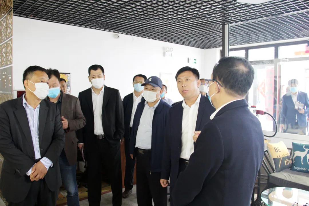 首页| beat365中国区唯一官网