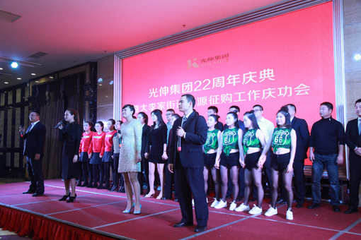 809183d2311a45dbb64c970f45c82fd9 首页| beat365中国区唯一官网
