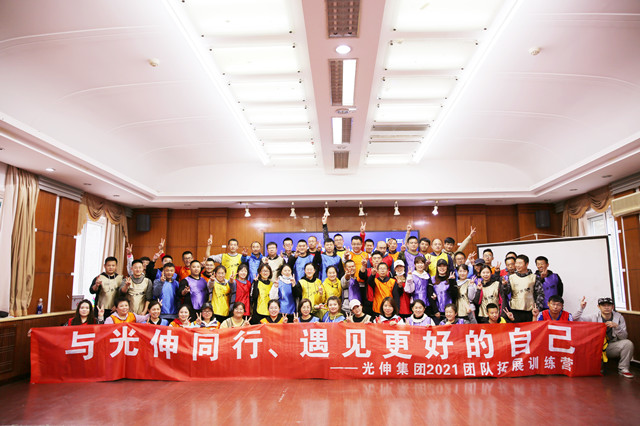 8436a37e7d7f87e9c5382a5e5aa2c935 首页| beat365中国区唯一官网