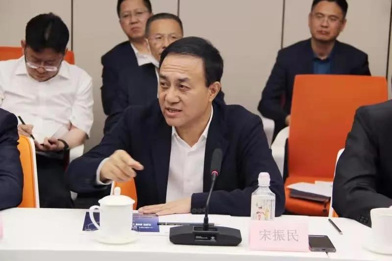 首页| beat365中国区唯一官网