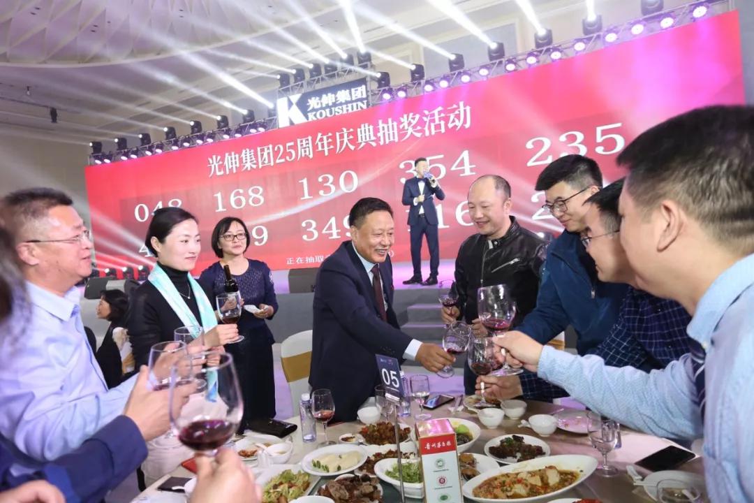 首页| beat365中国区唯一官网