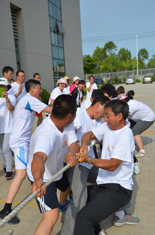 8c17ca0452bdfd539779e0fb608d0602 首页| beat365中国区唯一官网