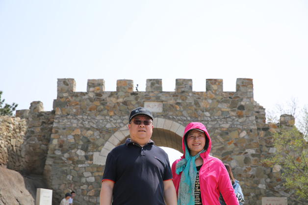8c718bbc2cc5f498bd950f828a0682ee 首页| beat365中国区唯一官网
