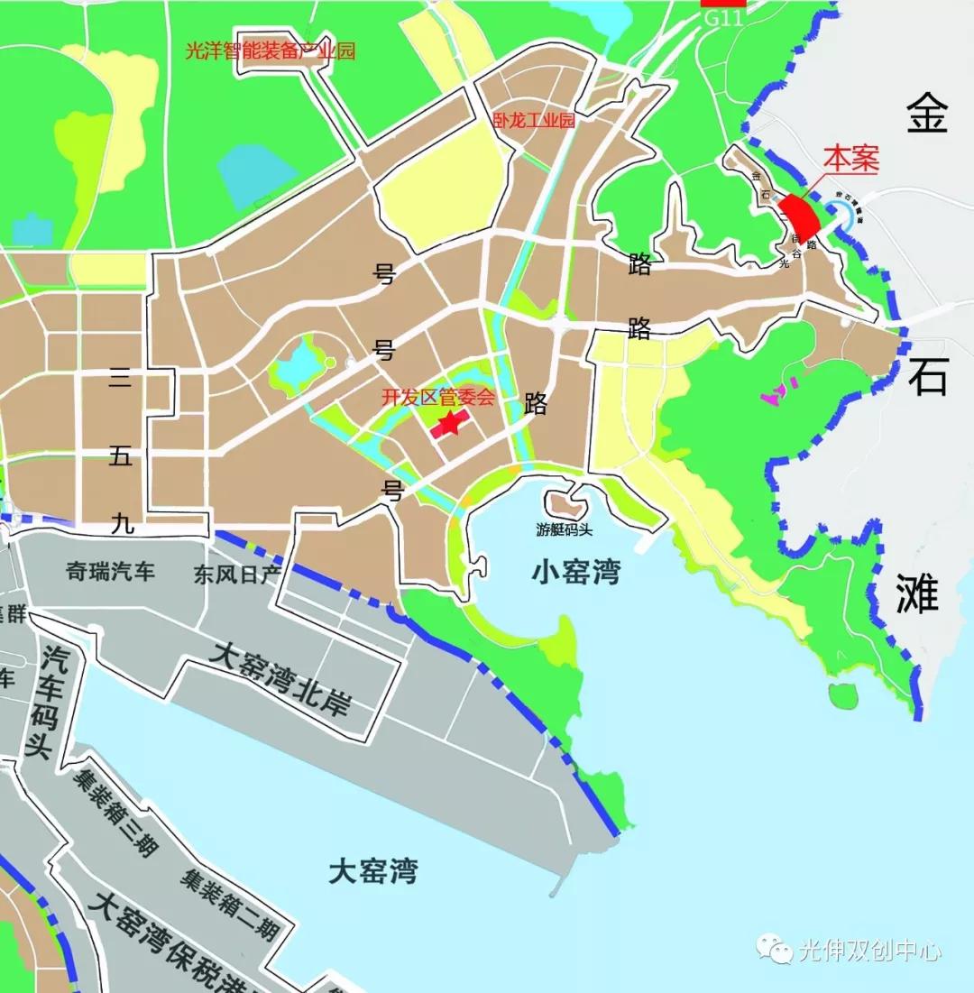 首页| beat365中国区唯一官网