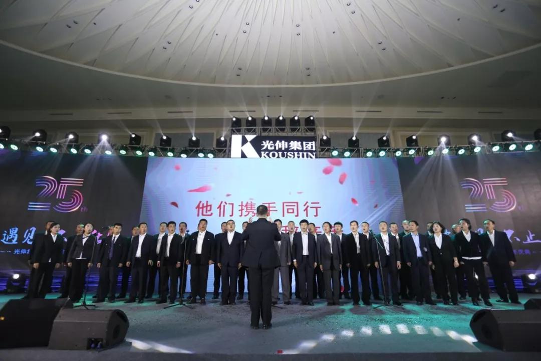首页| beat365中国区唯一官网