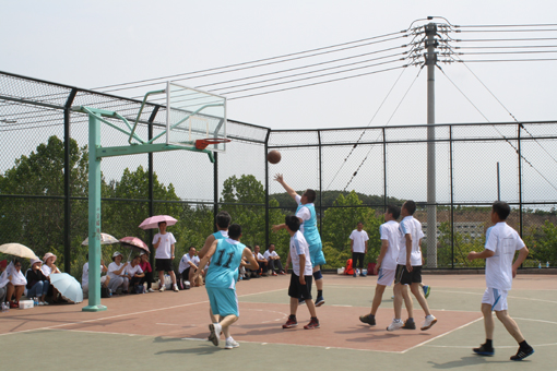 943bc777dc9aa7e0420b52ca418e9169 首页| beat365中国区唯一官网