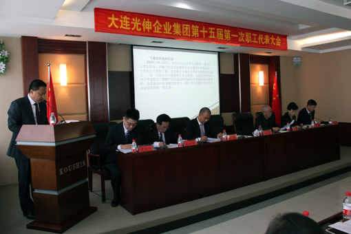 首页| beat365中国区唯一官网