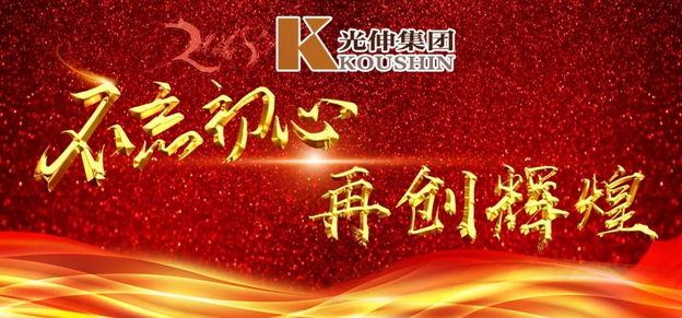 aab8e27983d8fe8956be9d5f6008cefd 首页| beat365中国区唯一官网