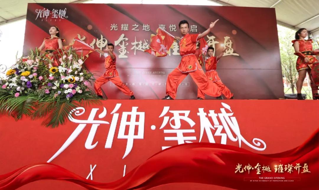 首页| beat365中国区唯一官网