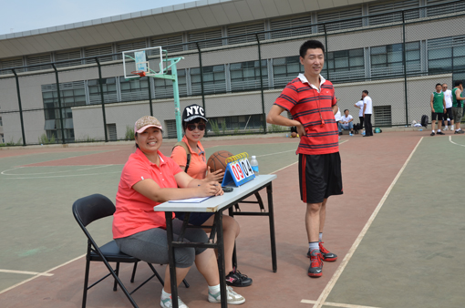 b9c2931407adae63d8f125305e8b2d21 首页| beat365中国区唯一官网