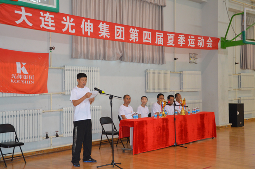 c44e47d42e33b4ccee1e7f931c3c5a46 首页| beat365中国区唯一官网