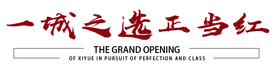 d4d2a76f0f3fa182eb900f7798856039 首页| beat365中国区唯一官网