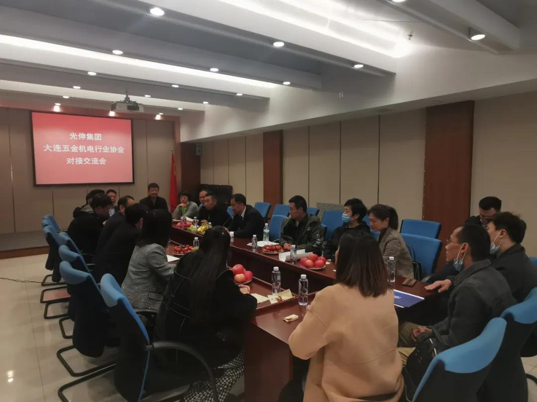 首页| beat365中国区唯一官网