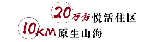 df659723806ca65c6a6f2170bcb47033 首页| beat365中国区唯一官网