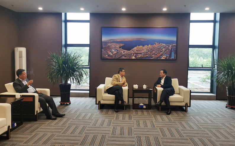 首页| beat365中国区唯一官网
