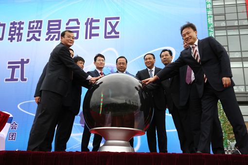 f11fab5fdc23b58b95713229a9fba4f0 首页| beat365中国区唯一官网