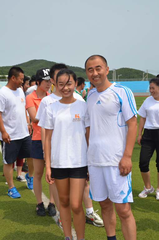 f2c85b02776f369366ec5c481d073060 首页| beat365中国区唯一官网