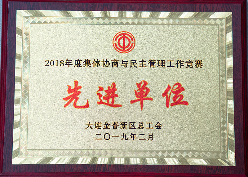 首页| beat365中国区唯一官网