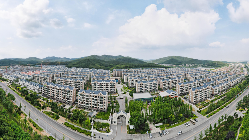 首页| beat365中国区唯一官网