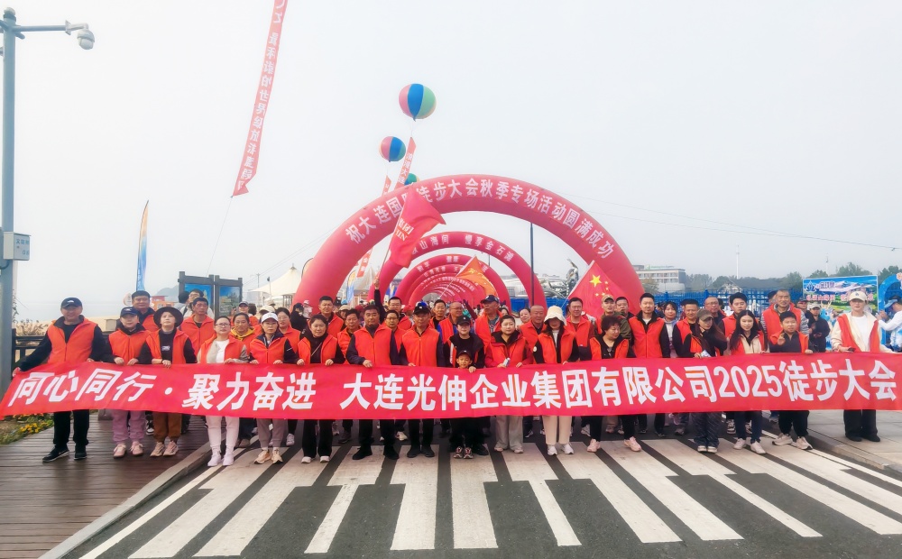首页| beat365中国区唯一官网