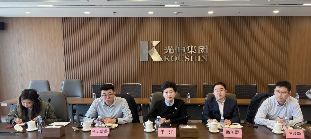 首页| beat365中国区唯一官网