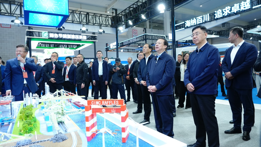 34fdc45442b31e54ae77a6b756993073 首页| beat365中国区唯一官网