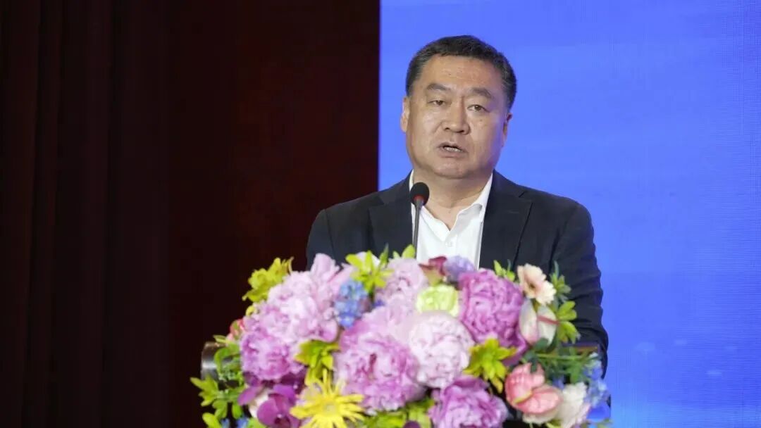 38e42f649961e2e35ceeb9b9ef485dd3 首页| beat365中国区唯一官网