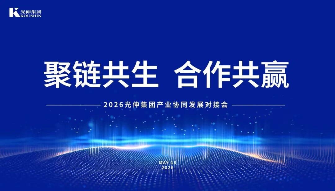 75c0953a4030d3151ac8e6ec32c3dfb1 首页| beat365中国区唯一官网