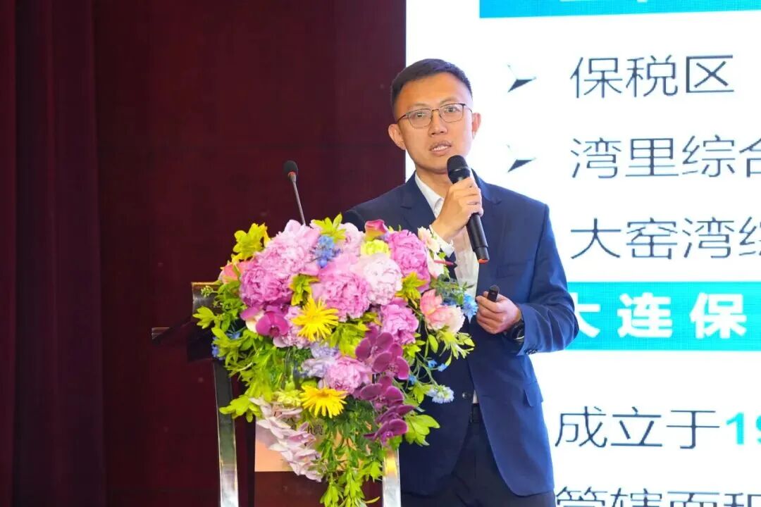 a64a58e6fe5ba161c062c2116208911b 首页| beat365中国区唯一官网