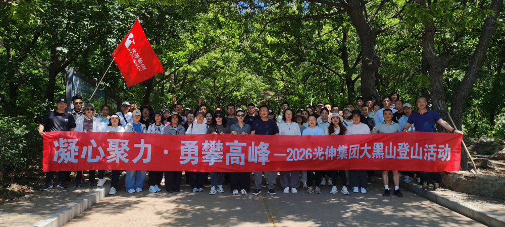首页| beat365中国区唯一官网