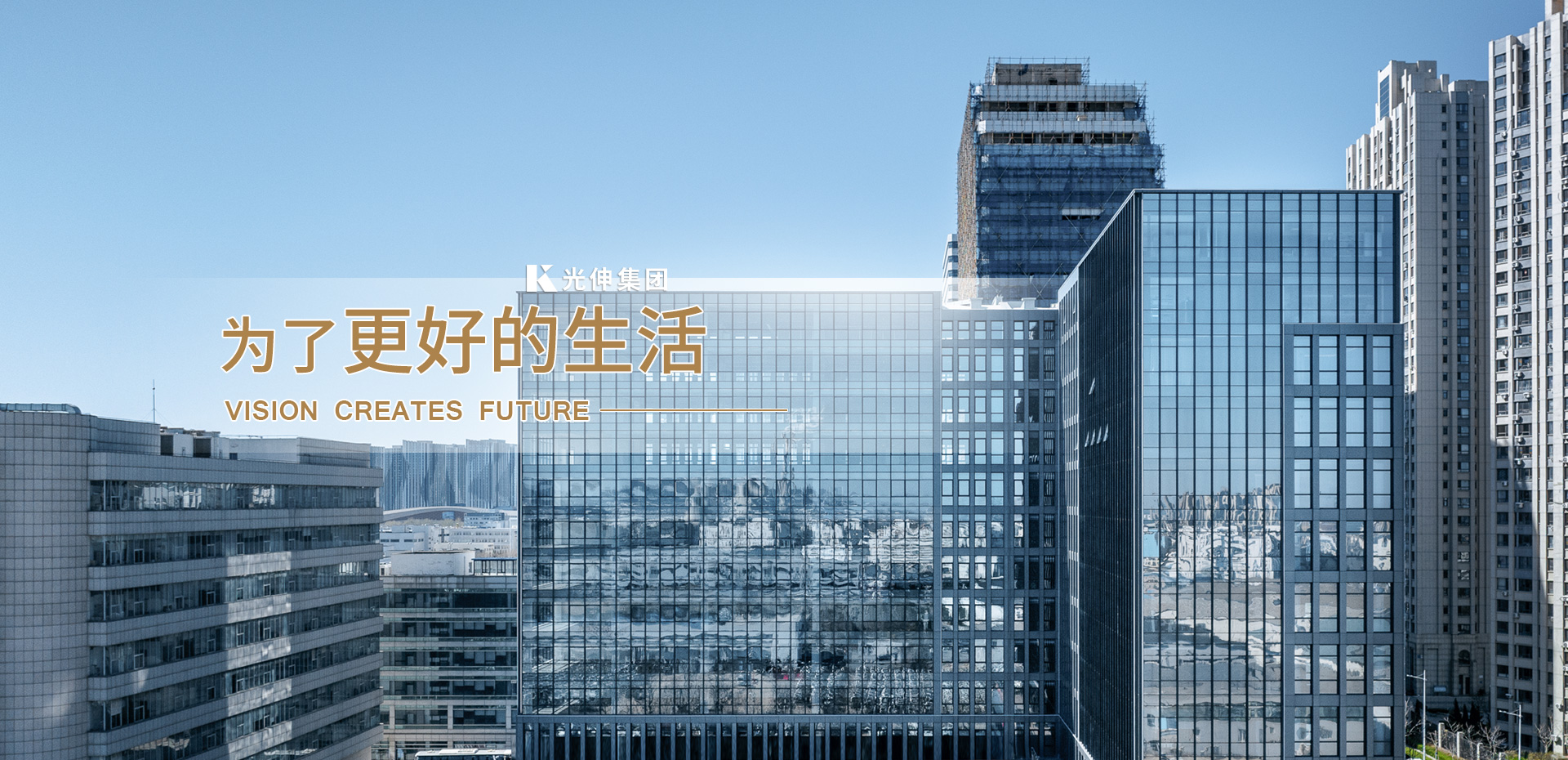 首页| beat365中国区唯一官网