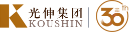 首页| beat365中国区唯一官网