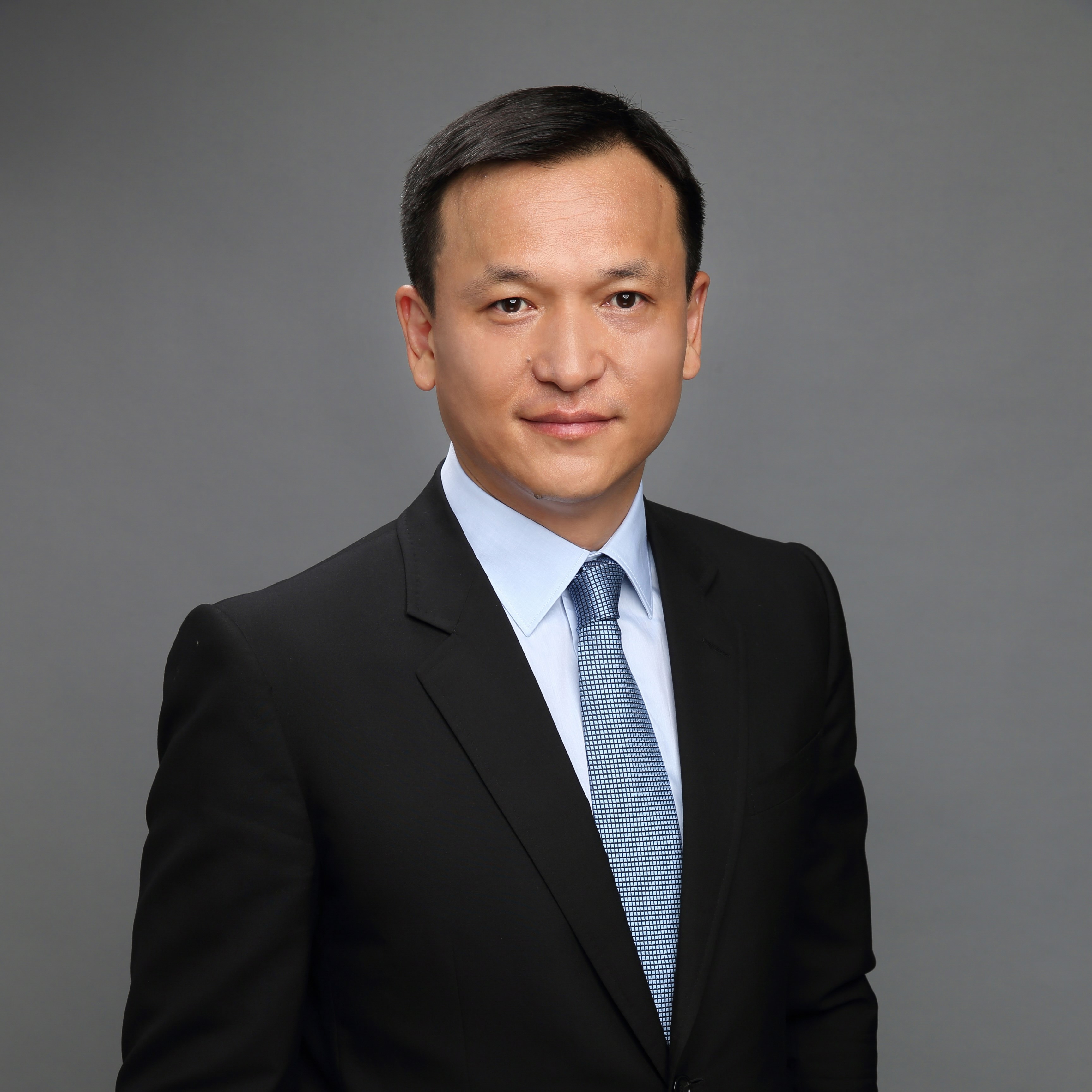 优发国际·随优而动一触即发