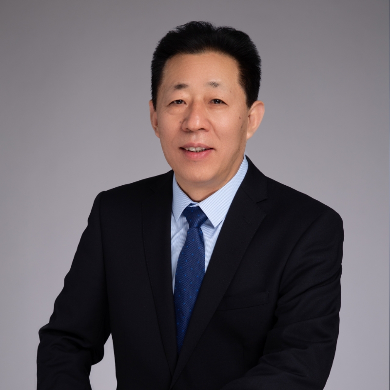 优发国际·随优而动一触即发