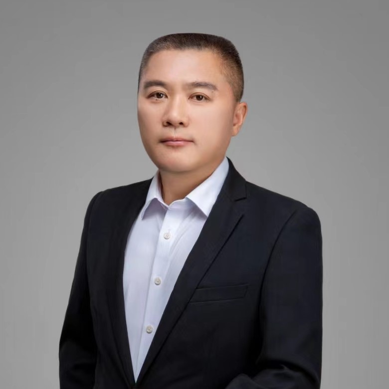 优发国际·随优而动一触即发