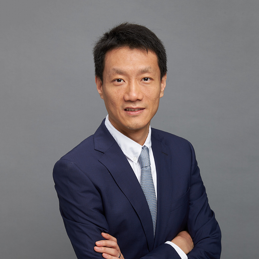 优发国际·随优而动一触即发